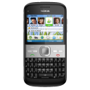 Nokia E5 Icon